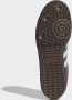 Adidas Originals Samba OG W Sneaker adidas Samba OG in zilver formaten: 36 2 3 - Thumbnail 14