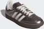 Adidas Originals Samba OG W Sneaker adidas Samba OG in zilver formaten: 36 2 3 - Thumbnail 15