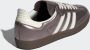 Adidas Originals Samba OG W Sneaker adidas Samba OG in zilver formaten: 36 2 3 - Thumbnail 16