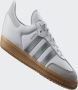 Adidas Originals Samba OG W Sneaker adidas Samba OG in wit formaten: 36 2 3 - Thumbnail 5