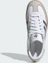 Adidas Originals Samba OG W Sneaker adidas Samba OG in wit formaten: 36 2 3 - Thumbnail 6