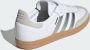 Adidas Originals Samba OG W Sneaker adidas Samba OG in wit formaten: 36 2 3 - Thumbnail 8