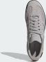 Adidas Originals Samba OG Cordura Clear Granite Grey Two Core Black- Clear Granite Grey Two Core Black - Thumbnail 15