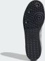 Adidas Originals Samba OG Cordura Clear Granite Grey Two Core Black- Clear Granite Grey Two Core Black - Thumbnail 16