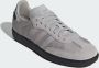 Adidas Originals Samba OG Cordura Clear Granite Grey Two Core Black- Clear Granite Grey Two Core Black - Thumbnail 17