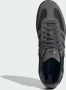 Adidas Originals Samba OG Cordura Core Black Grey Six Core Black- Dames Core Black Grey Six Core Black - Thumbnail 4