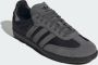 Adidas Originals Samba OG Cordura Core Black Grey Six Core Black- Dames Core Black Grey Six Core Black - Thumbnail 5