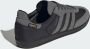 Adidas Originals Samba OG Cordura Core Black Grey Six Core Black- Dames Core Black Grey Six Core Black - Thumbnail 6