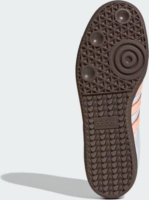 Adidas Samba OG Schoenen