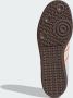 Adidas Samba Dames Schoenen Wit Maat: 36 2 3 Leer Foot Locker - Thumbnail 9