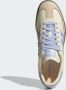 Adidas Originals Sneakers laag 'Samba' - Thumbnail 3