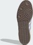 Adidas Originals Sneakers laag 'Samba' - Thumbnail 4