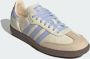 Adidas Originals Sneakers laag 'Samba' - Thumbnail 5