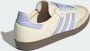 Adidas Originals Sneakers laag 'Samba' - Thumbnail 6