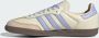 Adidas Originals Sneakers laag 'Samba' - Thumbnail 7