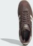 Adidas Originals Samba OG Sneaker adidas Samba OG in bruin formaten: 41 1 3 - Thumbnail 8