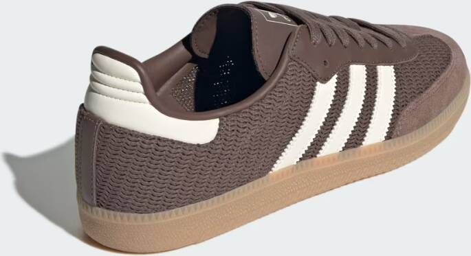 Adidas Samba OG Schoenen
