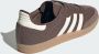 Adidas Originals Samba OG Sneaker adidas Samba OG in bruin formaten: 41 1 3 - Thumbnail 9