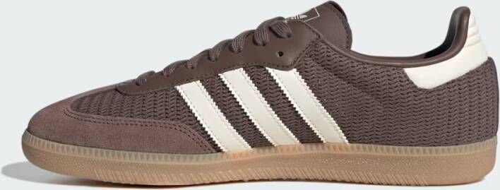 Adidas Samba OG Schoenen