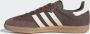 Adidas Originals Samba OG Sneaker adidas Samba OG in bruin formaten: 41 1 3 - Thumbnail 10