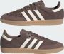 Adidas Originals Samba OG Sneaker adidas Samba OG in bruin formaten: 41 1 3 - Thumbnail 11