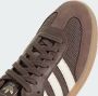Adidas Originals Samba OG Sneaker adidas Samba OG in bruin formaten: 41 1 3 - Thumbnail 12