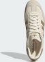 Adidas Originals Samba OG Sneaker adidas Samba OG in beige formaten: 41 1 3 - Thumbnail 9