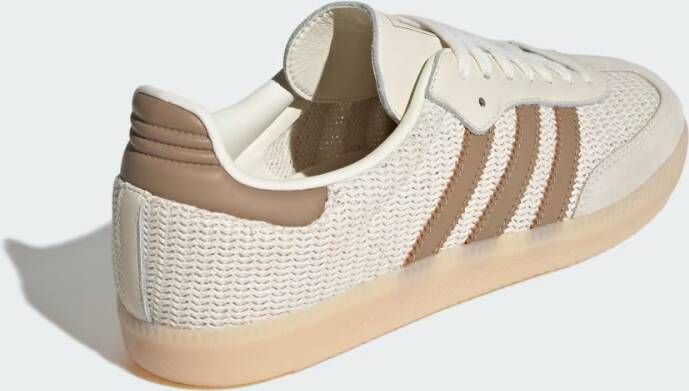 Adidas Samba OG Schoenen