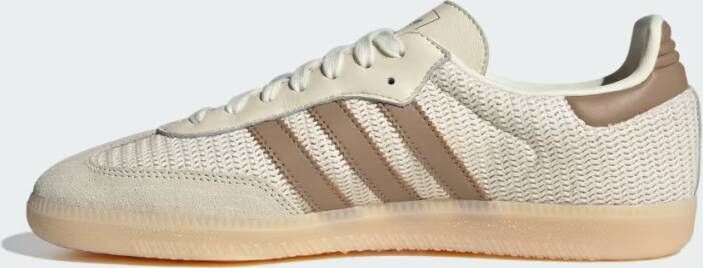Adidas Samba OG Schoenen