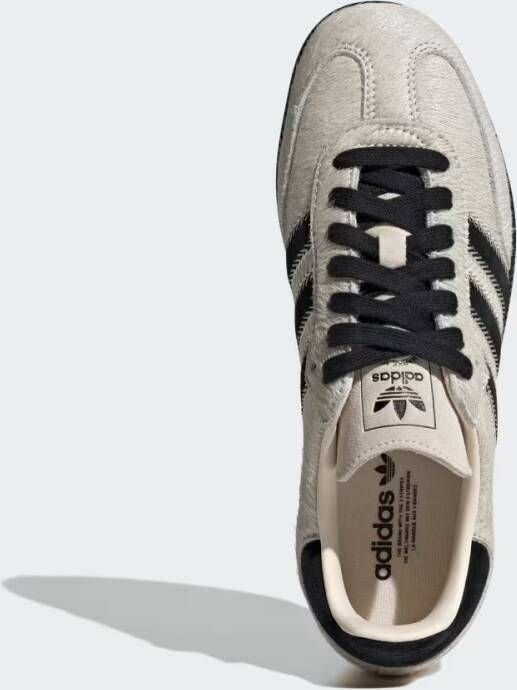 Adidas Samba OG Schoenen
