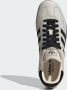 Adidas Samba OG Schoenen - Thumbnail 2