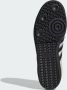 Adidas Samba OG Schoenen - Thumbnail 3