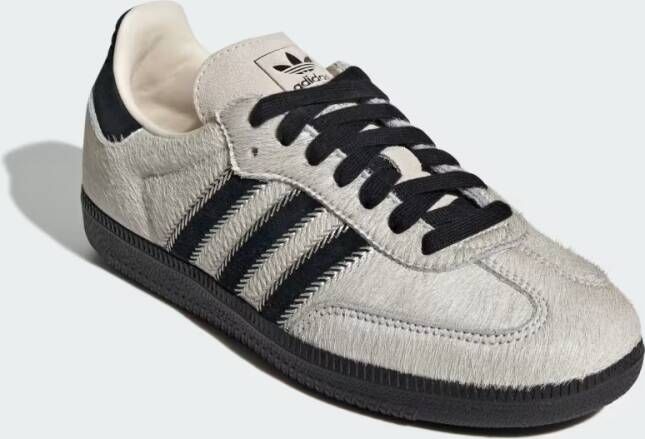 Adidas Samba OG Schoenen