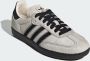 Adidas Samba OG Schoenen - Thumbnail 4
