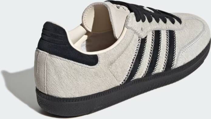Adidas Samba OG Schoenen