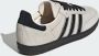 Adidas Samba OG Schoenen - Thumbnail 5