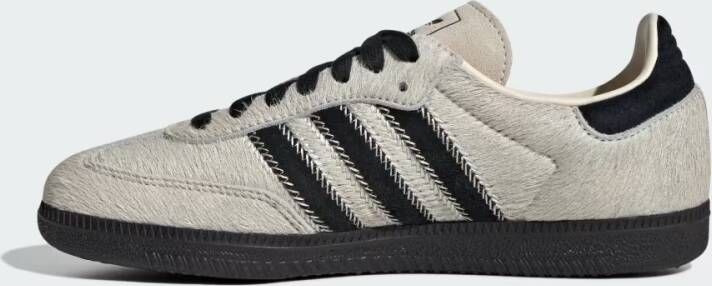 Adidas Samba OG Schoenen