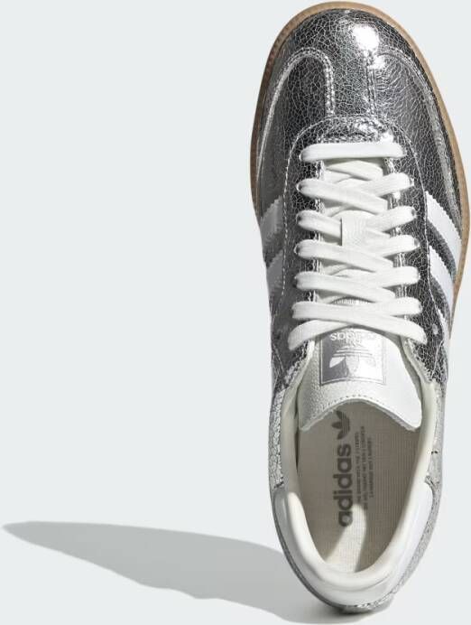 Adidas Samba OG Schoenen