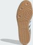 Adidas Originals Samba OG Sneaker W adidas Samba OG in zilver formaten: 39 1 3 - Thumbnail 6