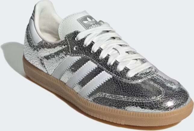 Adidas Samba OG Schoenen