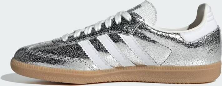 Adidas Samba OG Schoenen