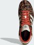 Adidas Originals Handball Spezial Schoenen Unisex Aluminium - Thumbnail 6