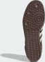 Adidas Originals Handball Spezial Schoenen Unisex Aluminium - Thumbnail 7