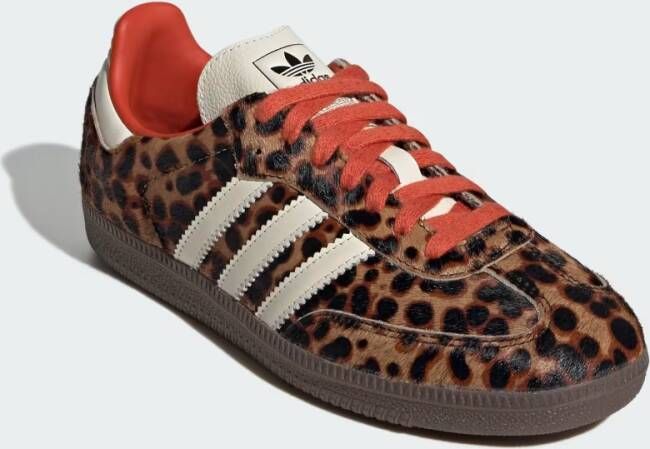 Adidas Samba OG Schoenen
