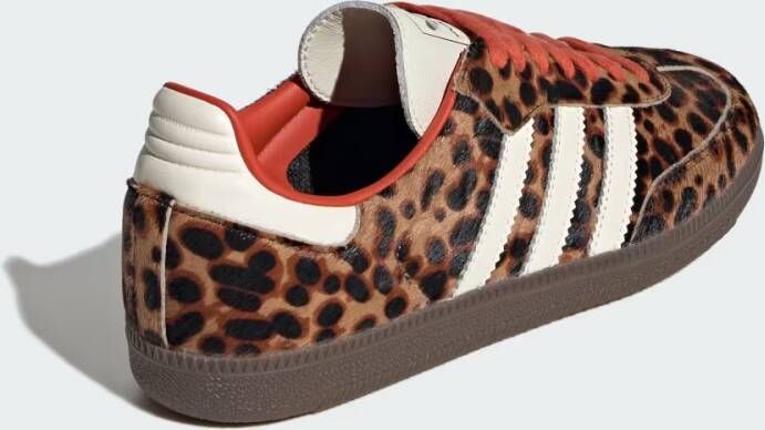 Adidas Samba OG Schoenen