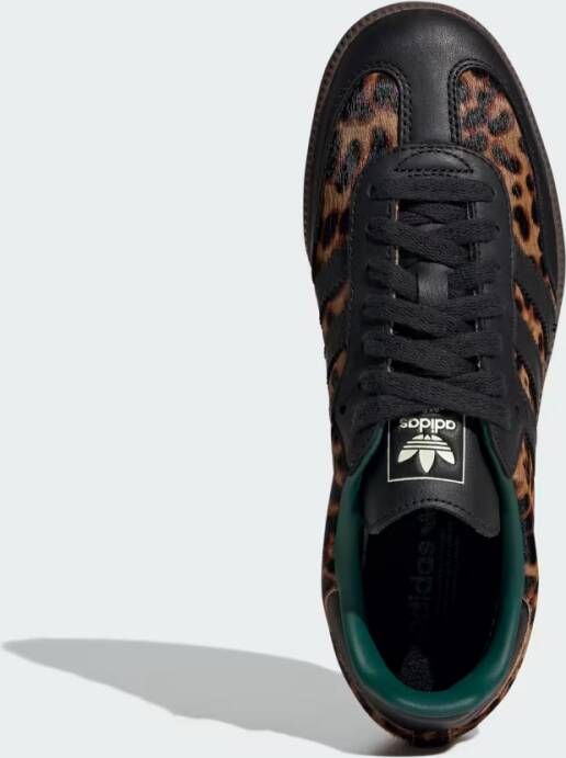 Adidas Samba OG Schoenen