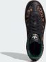 Adidas Originals Sneakers laag 'Samba' - Thumbnail 3
