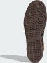 Adidas Originals Sneakers laag 'Samba' - Thumbnail 4