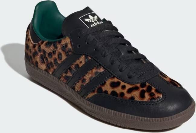 Adidas Samba OG Schoenen
