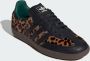 Adidas Originals Sneakers laag 'Samba' - Thumbnail 5